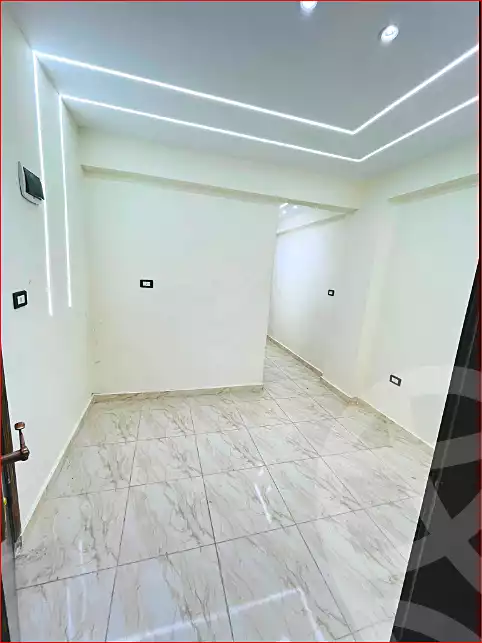 https://aqarmap.com.eg/ar/listing/7089741-for-sale-alexandria-lsywf-el-falki-street-16-el-eslah