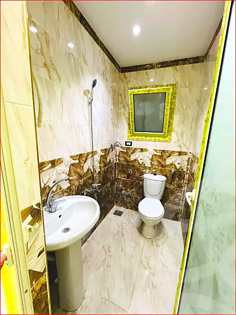 https://aqarmap.com.eg/ar/listing/7089741-for-sale-alexandria-lsywf-el-falki-street-16-el-eslah