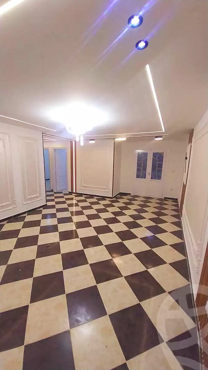 https://aqarmap.com.eg/ar/listing/7089743-for-sale-alexandria-al-agamy-shataa-el-nakheel