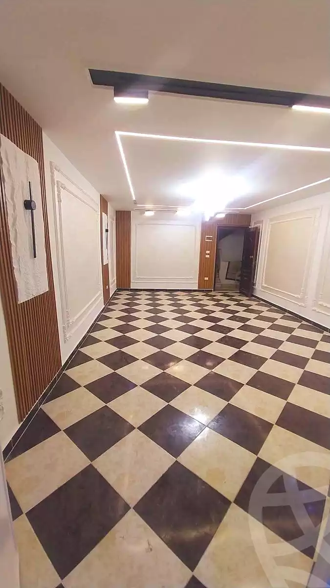 https://aqarmap.com.eg/ar/listing/7089743-for-sale-alexandria-al-agamy-shataa-el-nakheel