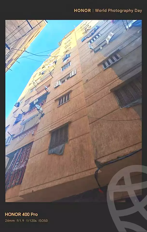 https://aqarmap.com.eg/ar/listing/7089738-for-sale-alexandria-al-agamy-el-hanouvel