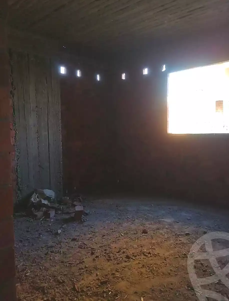 https://aqarmap.com.eg/ar/listing/7089731-for-sale-cairo-el-haram-el-lebeny