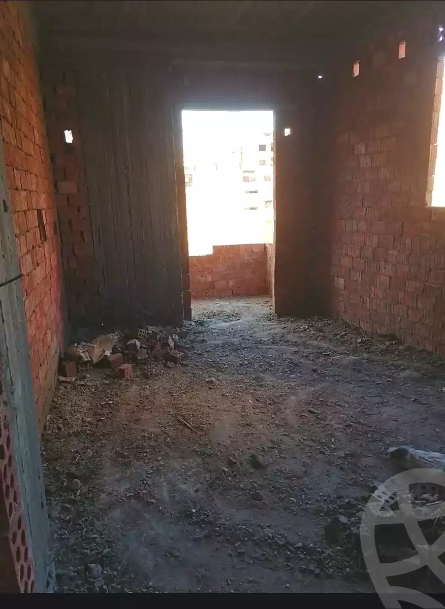 https://aqarmap.com.eg/ar/listing/7089731-for-sale-cairo-el-haram-el-lebeny