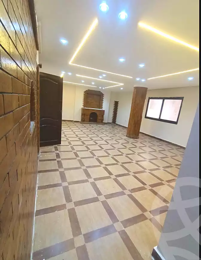 https://aqarmap.com.eg/en/listing/7089744-for-rent-cairo-el-haram-el-maryotya-el-orouba-st