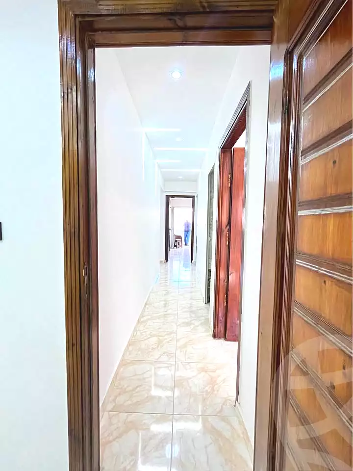 https://aqarmap.com.eg/ar/listing/7089752-for-sale-alexandria-lsywf-el-falki