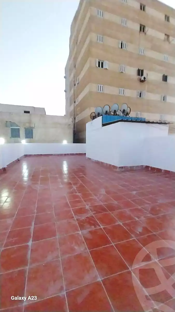 https://aqarmap.com.eg/en/listing/7089750-for-sale-alexandria-al-agamy-shataa-el-nakheel