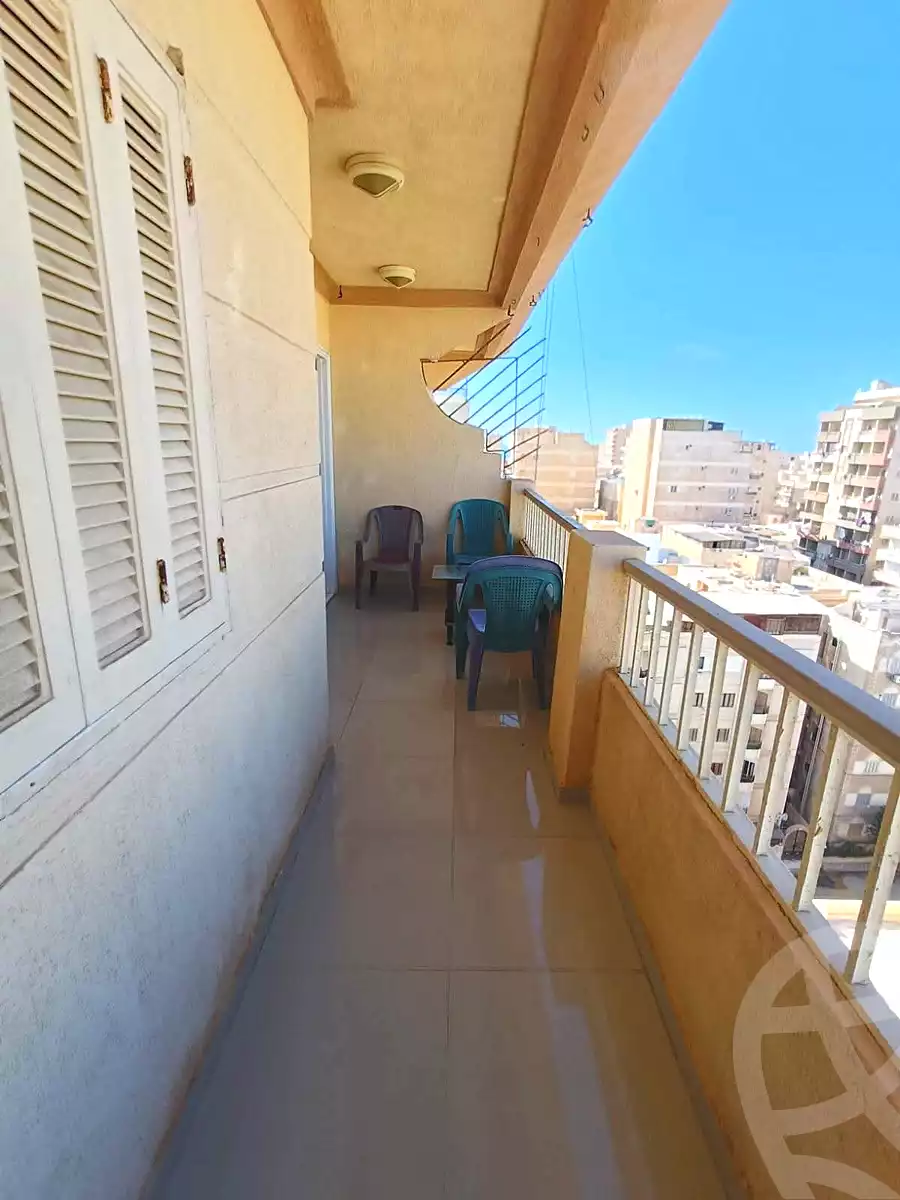 https://aqarmap.com.eg/ar/listing/7089753-for-sale-alexandria-al-agamy-shataa-el-nakheel