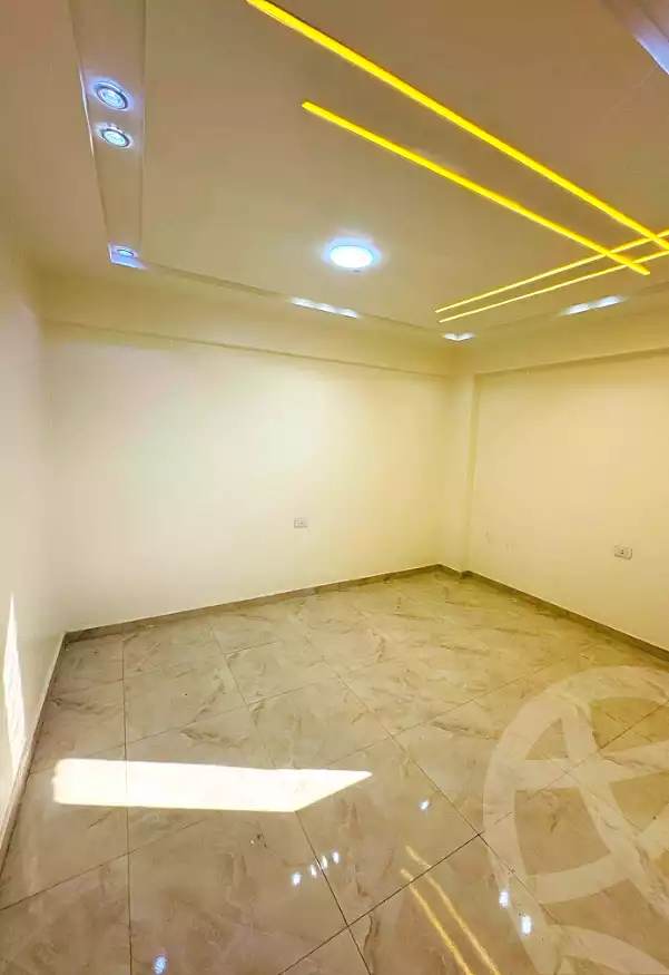 https://aqarmap.com.eg/en/listing/7089751-for-sale-cairo-el-haram-el-lebeny