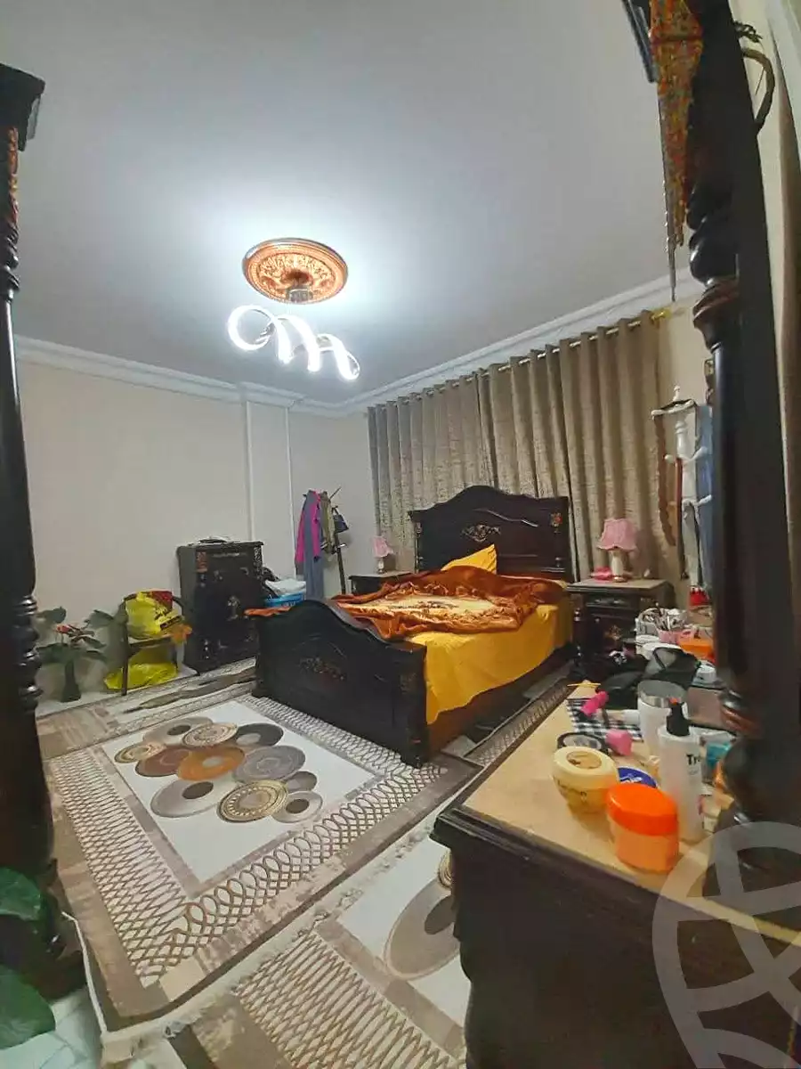 https://aqarmap.com.eg/en/listing/7089756-for-sale-alexandria-al-agamy-bw-ywsf