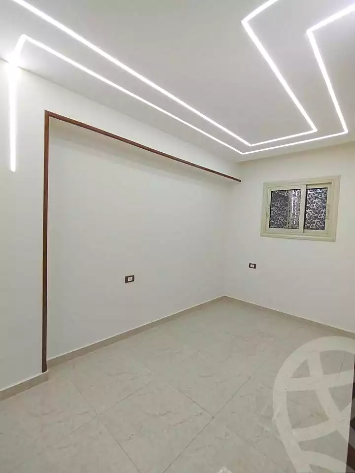 https://aqarmap.com.eg/ar/listing/7089762-for-sale-alexandria-lsywf-el-falki-street-16-el-eslah