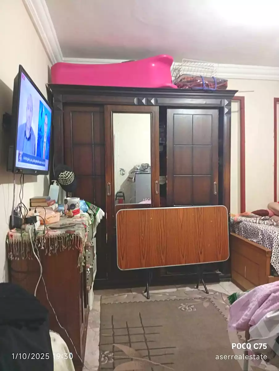 https://aqarmap.com.eg/en/listing/7089759-for-sale-alexandria-sydy-bshr-sydy-bshr-bhry
