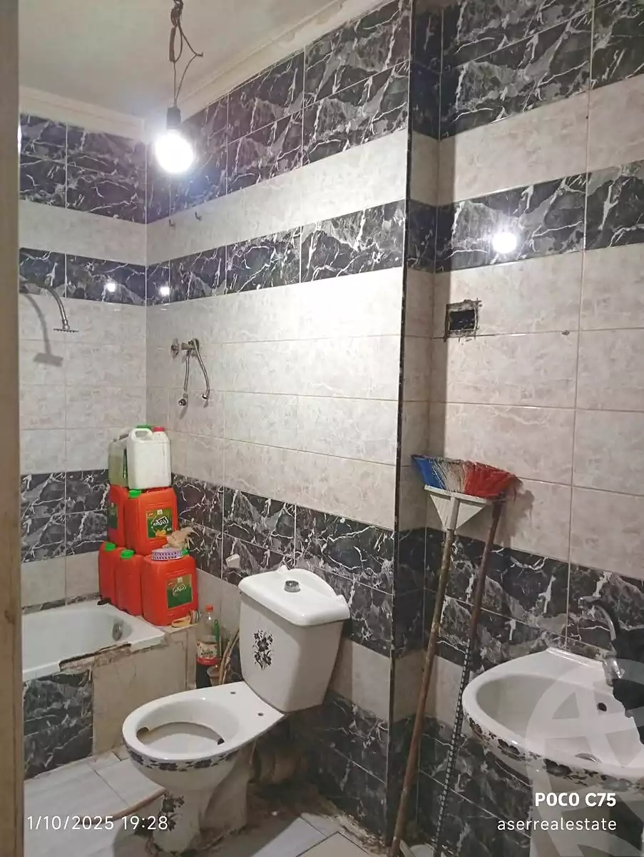 https://aqarmap.com.eg/en/listing/7089759-for-sale-alexandria-sydy-bshr-sydy-bshr-bhry