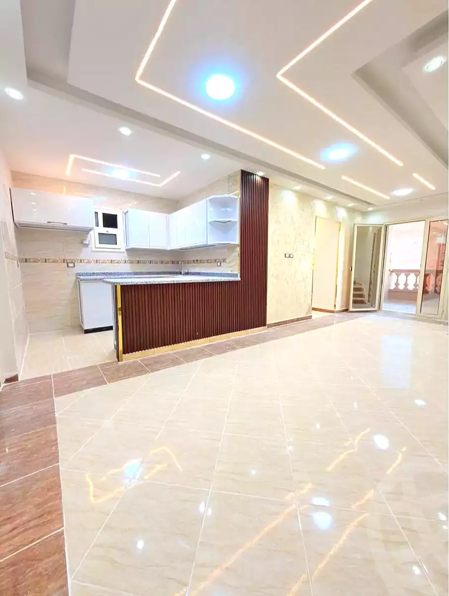 https://aqarmap.com.eg/ar/listing/7089768-for-sale-alexandria-al-agamy-shataa-el-nakheel