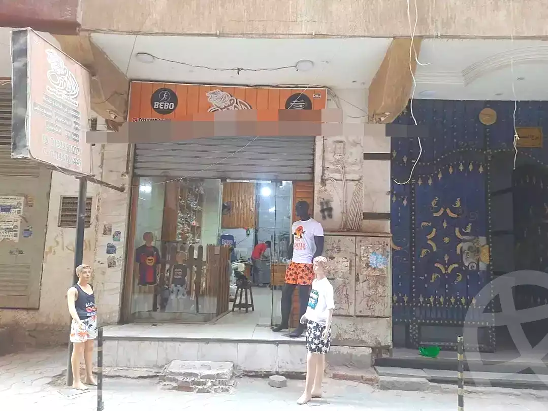 https://aqarmap.com.eg/ar/listing/7089758-for-rent-cairo-faisal-el-lebeny