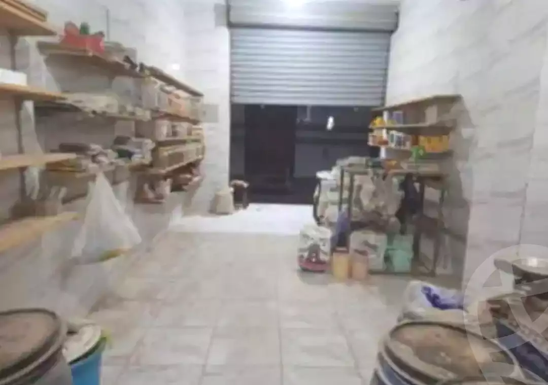 https://aqarmap.com.eg/ar/listing/7089758-for-rent-cairo-faisal-el-lebeny