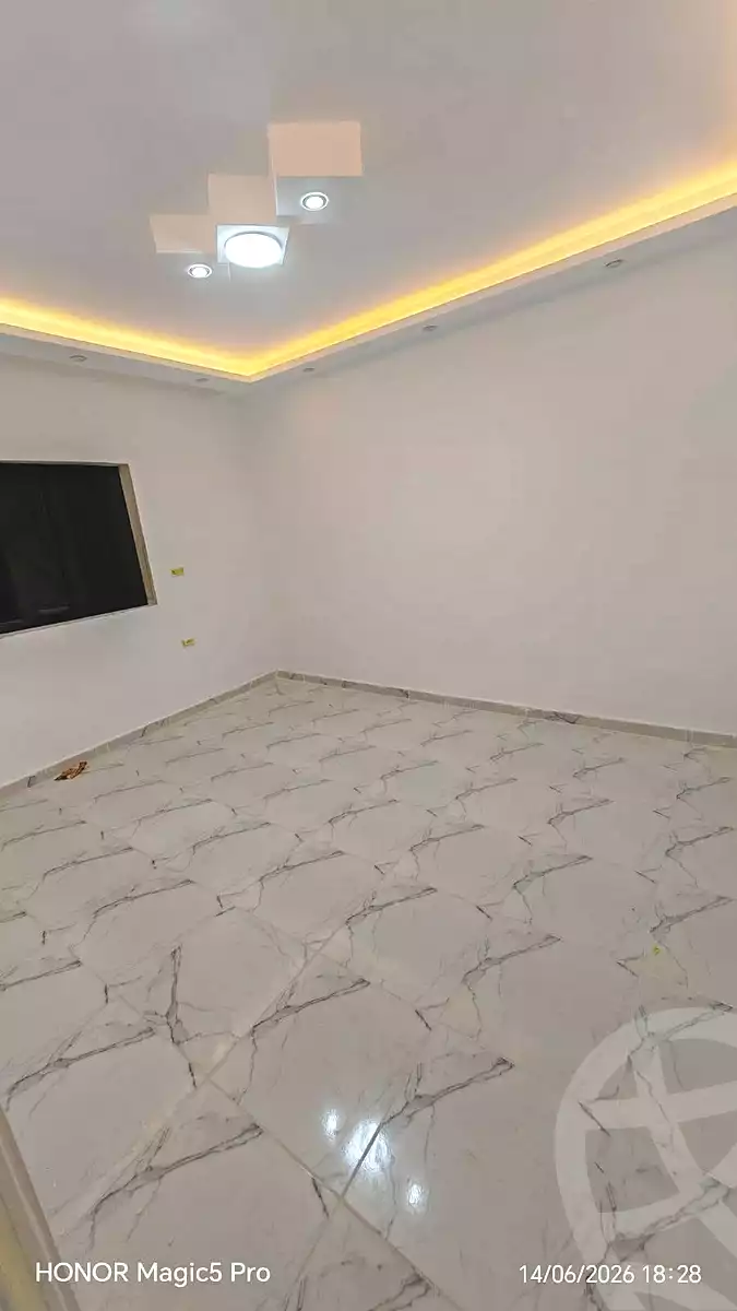 https://aqarmap.com.eg/ar/listing/7089746-for-sale-cairo-helwan-sherif-st