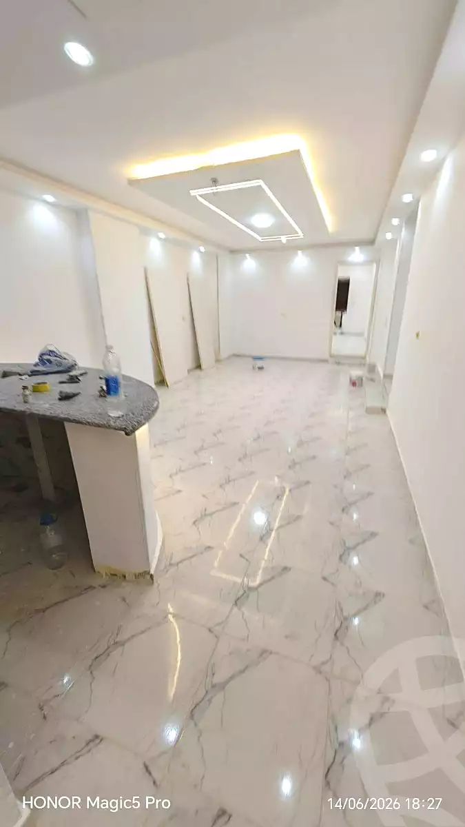 https://aqarmap.com.eg/ar/listing/7089746-for-sale-cairo-helwan-sherif-st