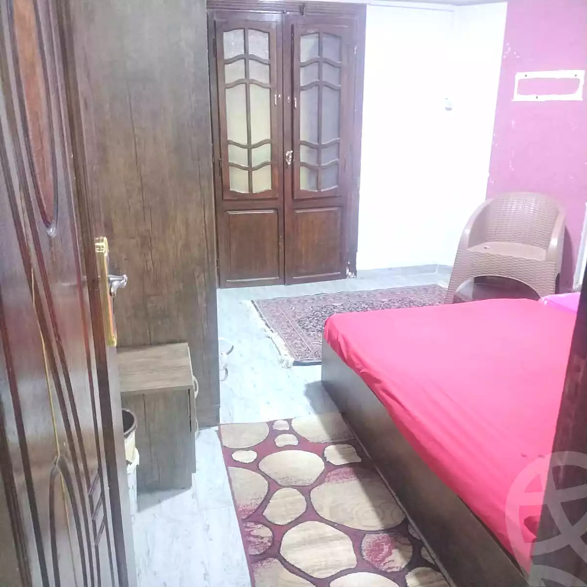 https://aqarmap.com.eg/ar/listing/7089771-for-sale-alexandria-al-agamy-lbytsh-saad-zaghloul-st