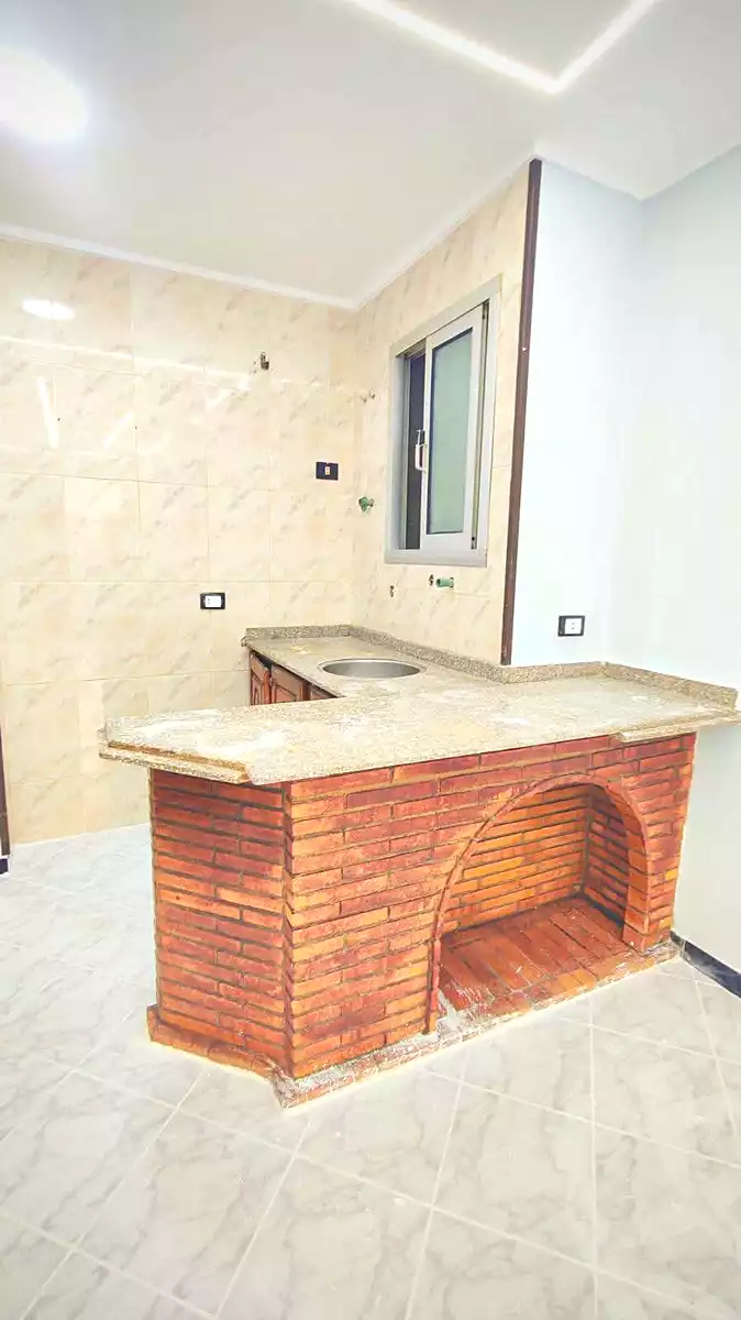https://aqarmap.com.eg/ar/listing/7089773-for-sale-alexandria-al-agamy-shataa-el-nakheel