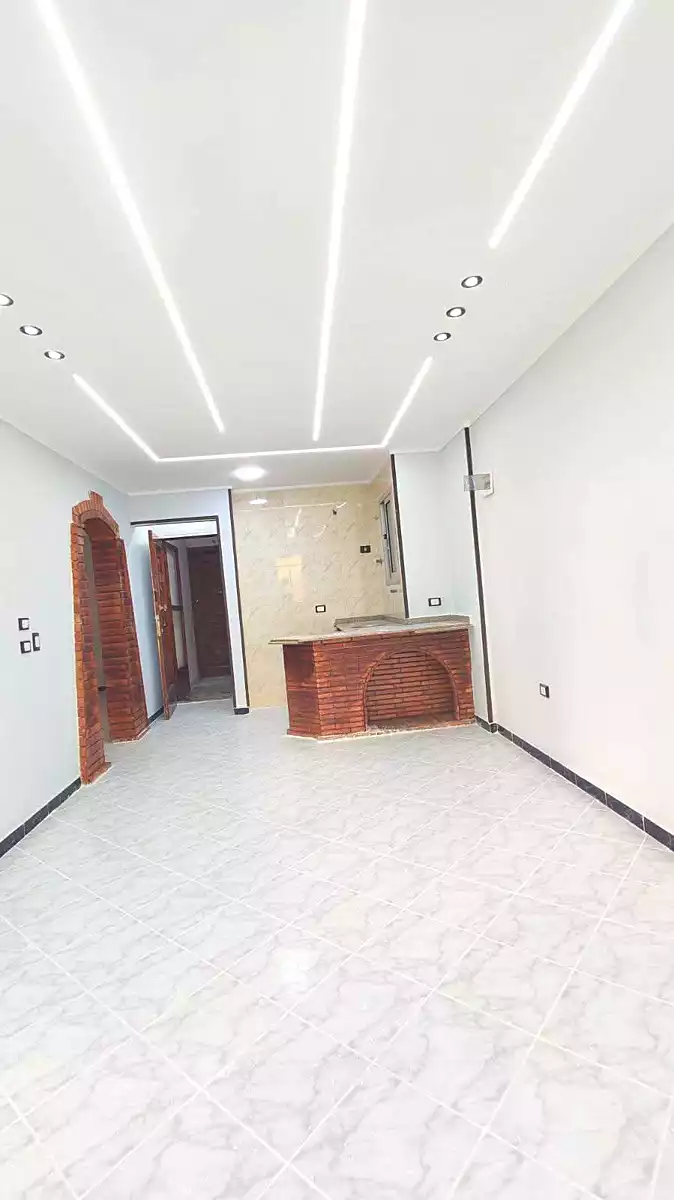 https://aqarmap.com.eg/ar/listing/7089773-for-sale-alexandria-al-agamy-shataa-el-nakheel