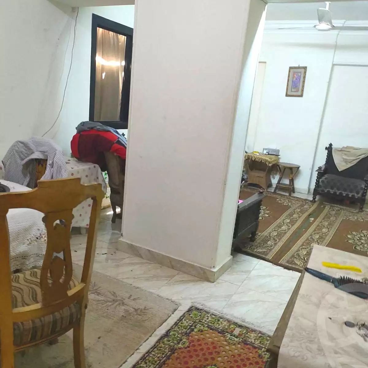https://aqarmap.com.eg/ar/listing/7089770-for-sale-cairo-ain-shams-ain-shams-el-sharkia-ahmed-orabi-st