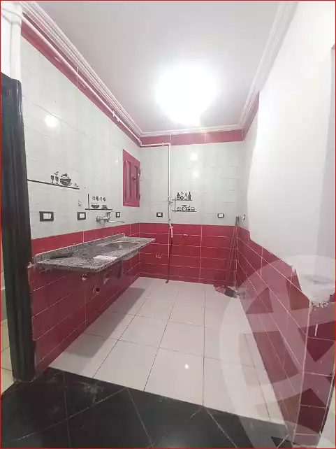https://aqarmap.com.eg/ar/listing/7089748-for-sale-alexandria-lsywf-el-falki-street-16-el-eslah
