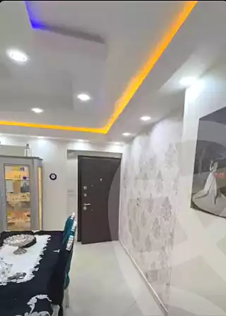 https://aqarmap.com.eg/en/listing/7089757-for-sale-cairo-faisal-tareeq-kaabesh