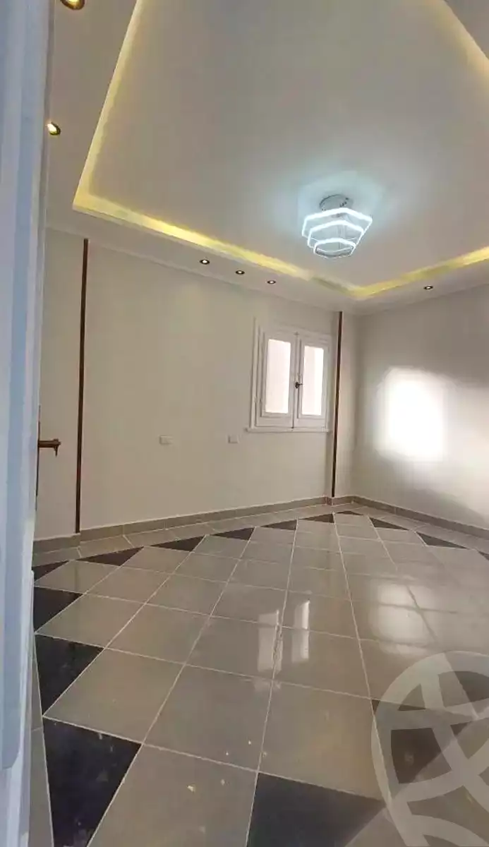 https://aqarmap.com.eg/en/listing/7089772-for-sale-alexandria-al-agamy