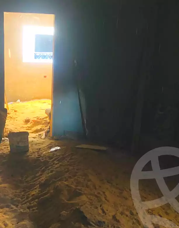 https://aqarmap.com.eg/ar/listing/7089775-for-sale-cairo-el-haram-el-lebeny