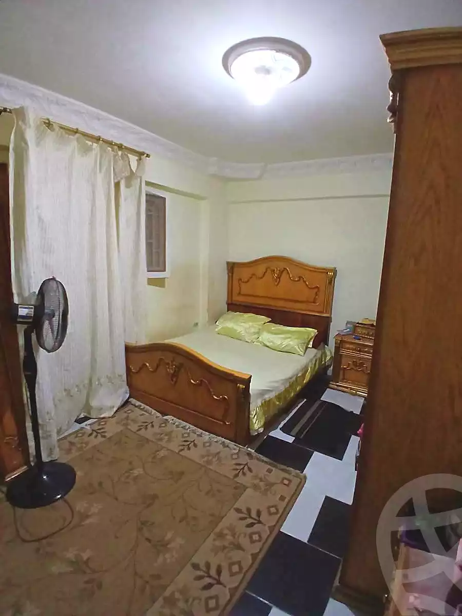 https://aqarmap.com.eg/ar/listing/7089781-for-sale-alexandria-al-agamy-lbytsh-princess-st