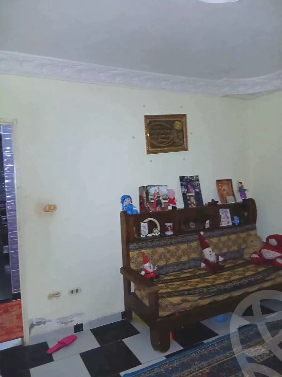 https://aqarmap.com.eg/ar/listing/7089781-for-sale-alexandria-al-agamy-lbytsh-princess-st