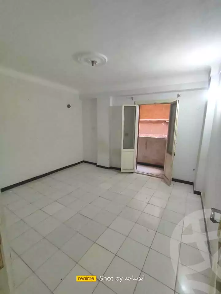 https://aqarmap.com.eg/ar/listing/7089782-for-sale-alexandria-lsywf-el-falki-street-16-el-eslah