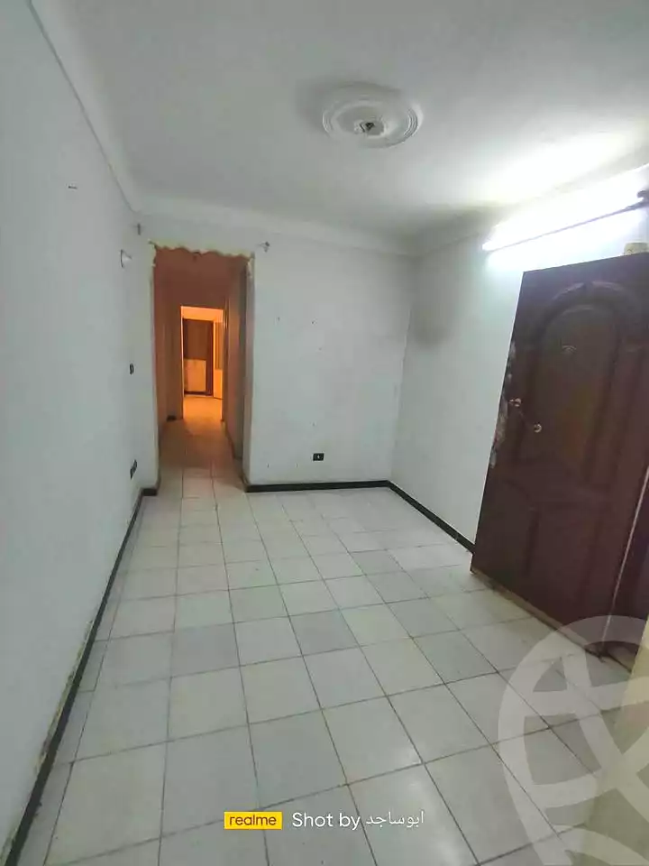 https://aqarmap.com.eg/ar/listing/7089782-for-sale-alexandria-lsywf-el-falki-street-16-el-eslah