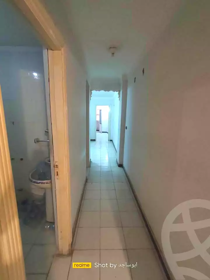https://aqarmap.com.eg/ar/listing/7089782-for-sale-alexandria-lsywf-el-falki-street-16-el-eslah