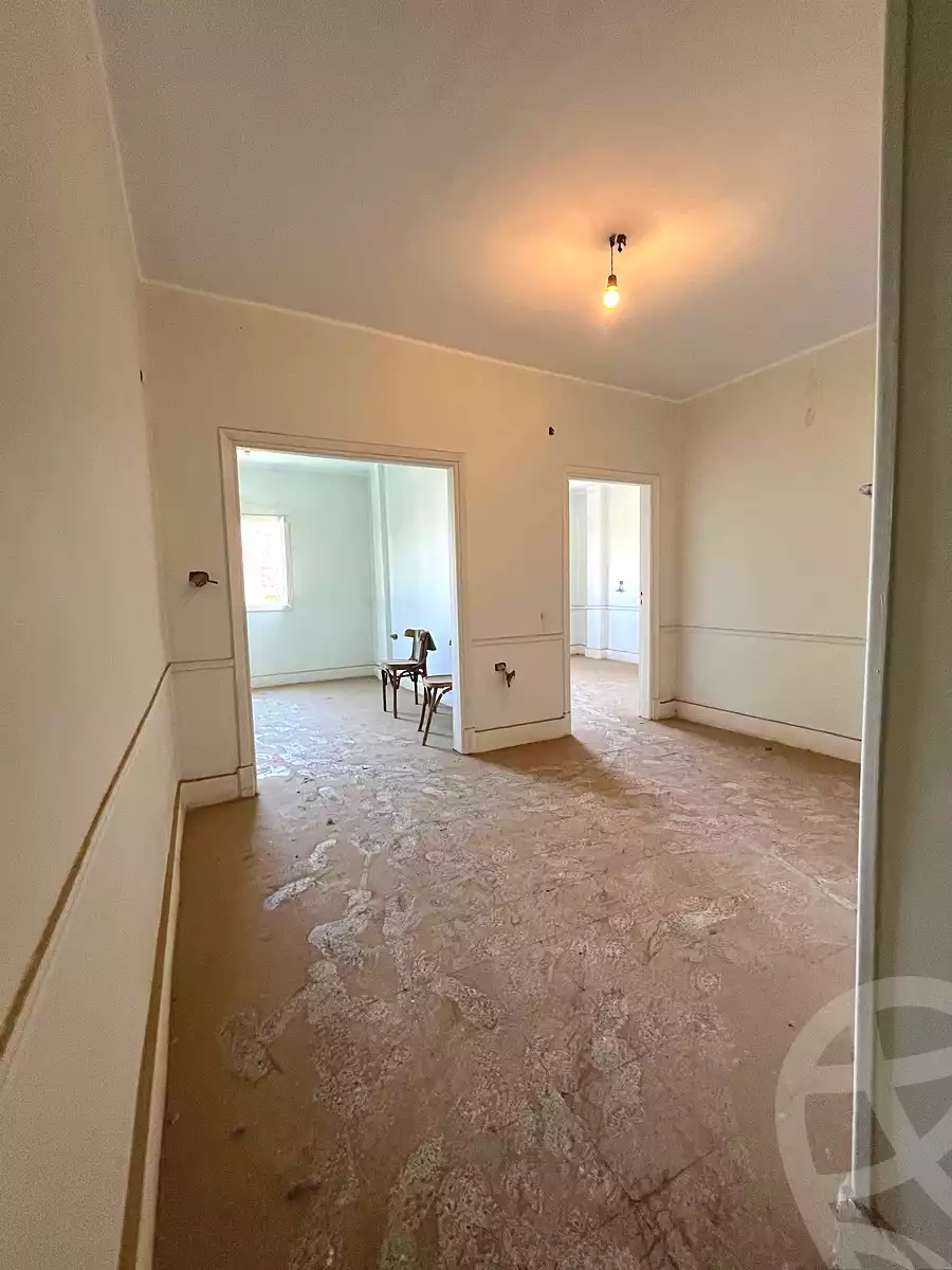 https://aqarmap.com.eg/ar/listing/7089786-for-sale-cairo-helwan-helwan-el-sharkeya-thabit-basha-st