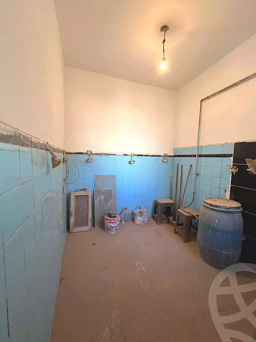 https://aqarmap.com.eg/ar/listing/7089786-for-sale-cairo-helwan-helwan-el-sharkeya-thabit-basha-st