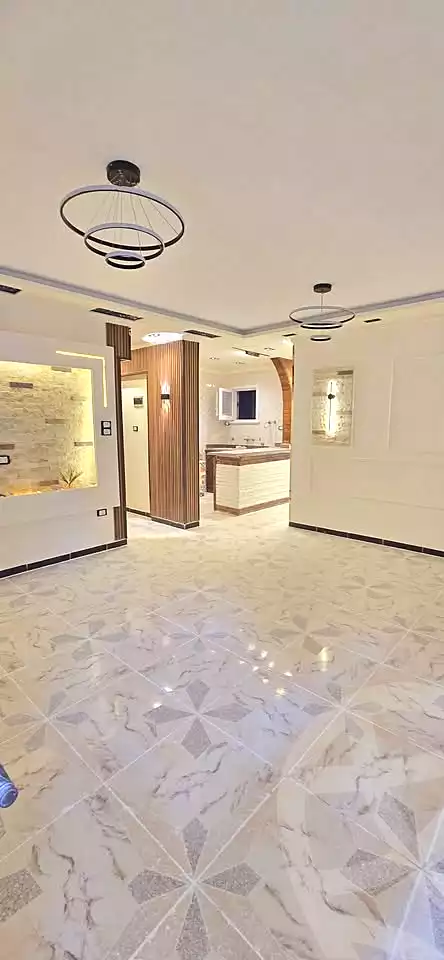 https://aqarmap.com.eg/ar/listing/7089798-for-sale-alexandria-al-agamy-shataa-el-nakheel