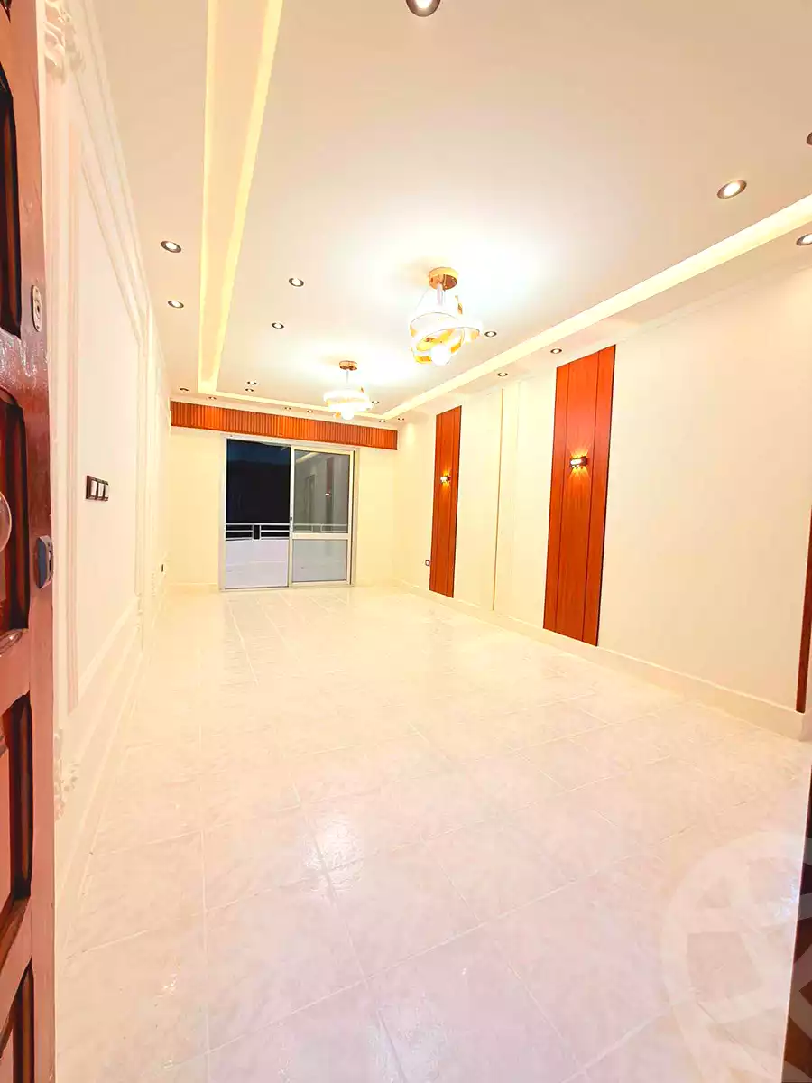 https://aqarmap.com.eg/ar/listing/7089792-for-sale-alexandria-al-agamy-shataa-el-nakheel-street-23
