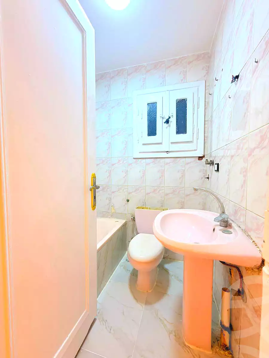 https://aqarmap.com.eg/ar/listing/7089792-for-sale-alexandria-al-agamy-shataa-el-nakheel-street-23