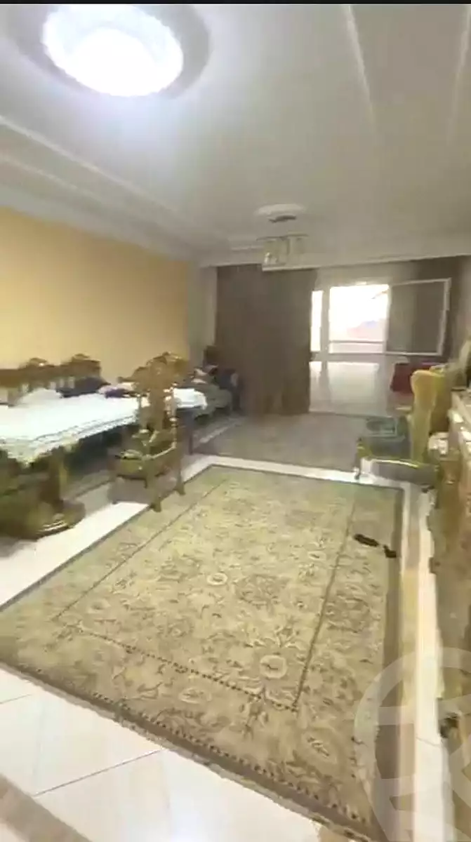 https://aqarmap.com.eg/ar/listing/7089793-for-sale-cairo-faisal-awel-faisal
