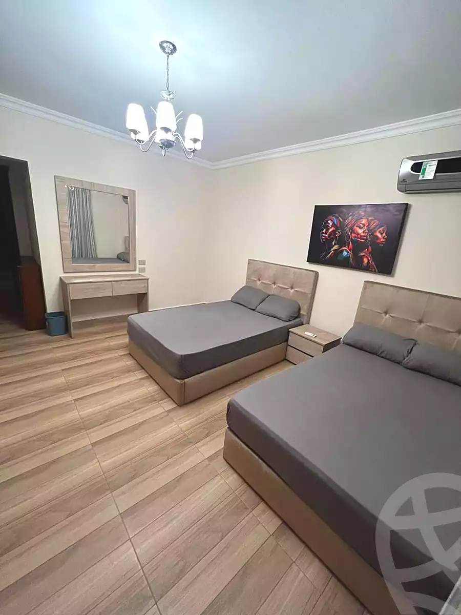 https://aqarmap.com.eg/ar/listing/7089578-for-rent-cairo-new-cairo-compounds-el-masrawiyeh