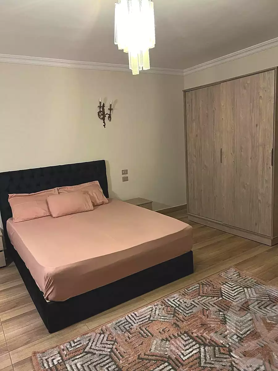 https://aqarmap.com.eg/ar/listing/7089578-for-rent-cairo-new-cairo-compounds-el-masrawiyeh