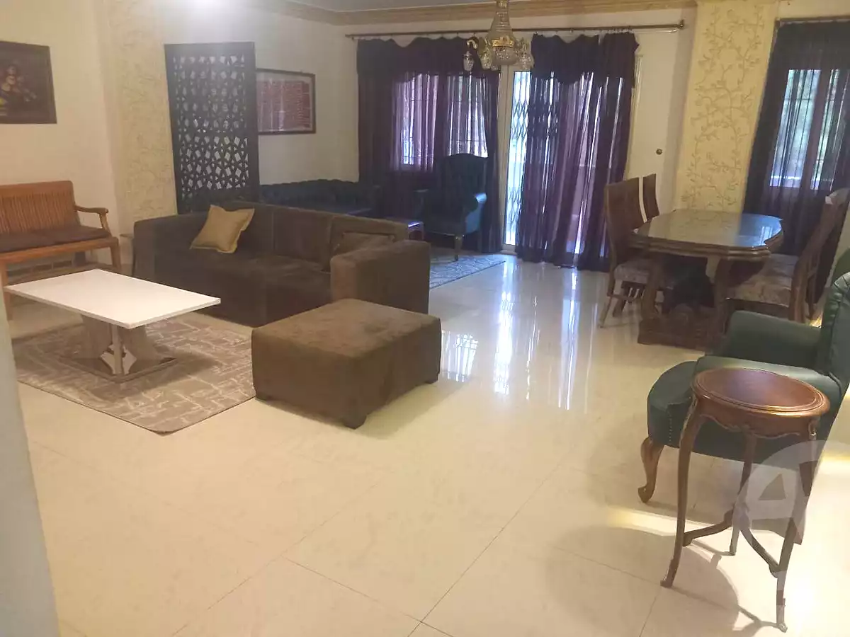 https://aqarmap.com.eg/ar/listing/7089578-for-rent-cairo-new-cairo-compounds-el-masrawiyeh