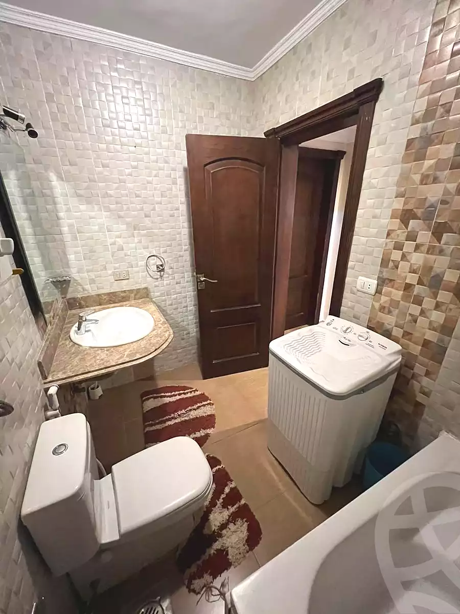 https://aqarmap.com.eg/ar/listing/7089578-for-rent-cairo-new-cairo-compounds-el-masrawiyeh