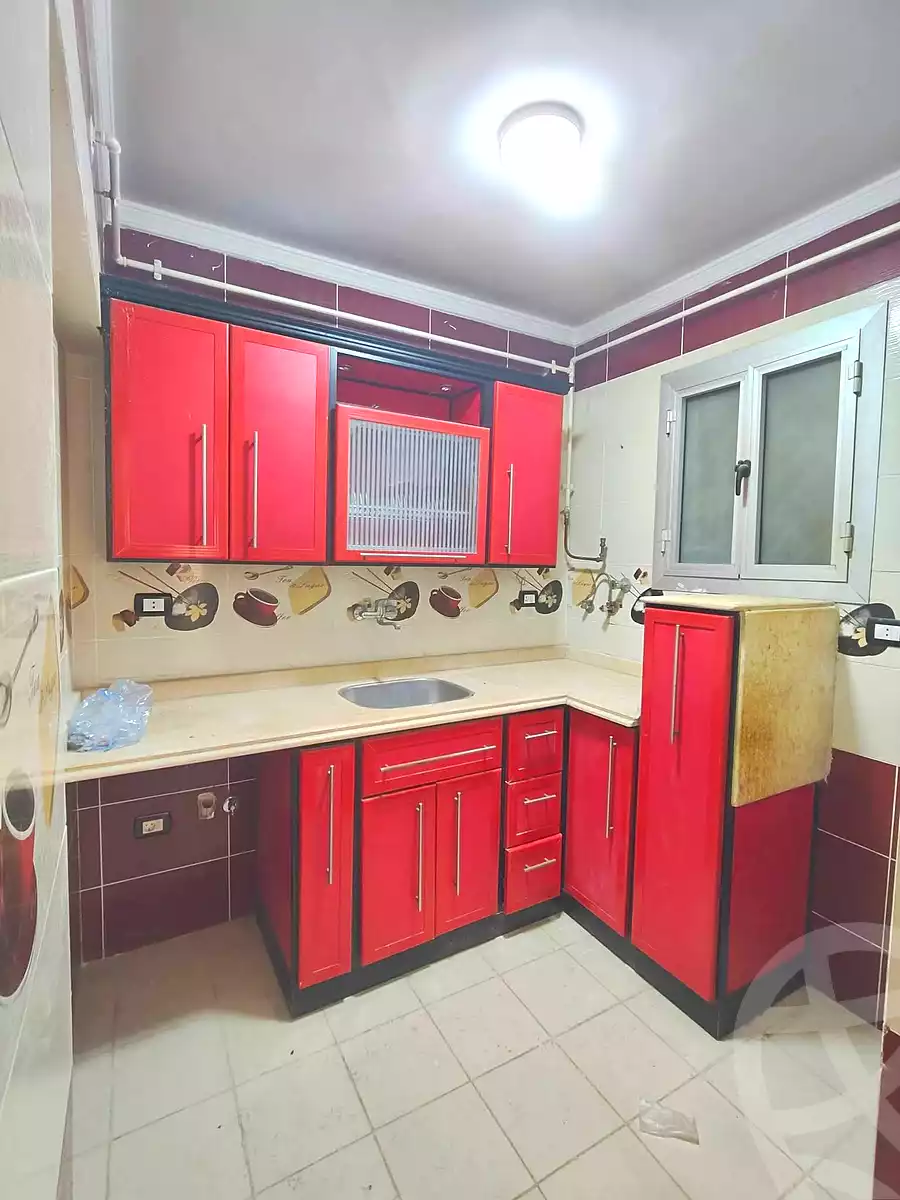https://aqarmap.com.eg/en/listing/7089799-for-sale-alexandria-miami-farook-abd-al-wahab-st