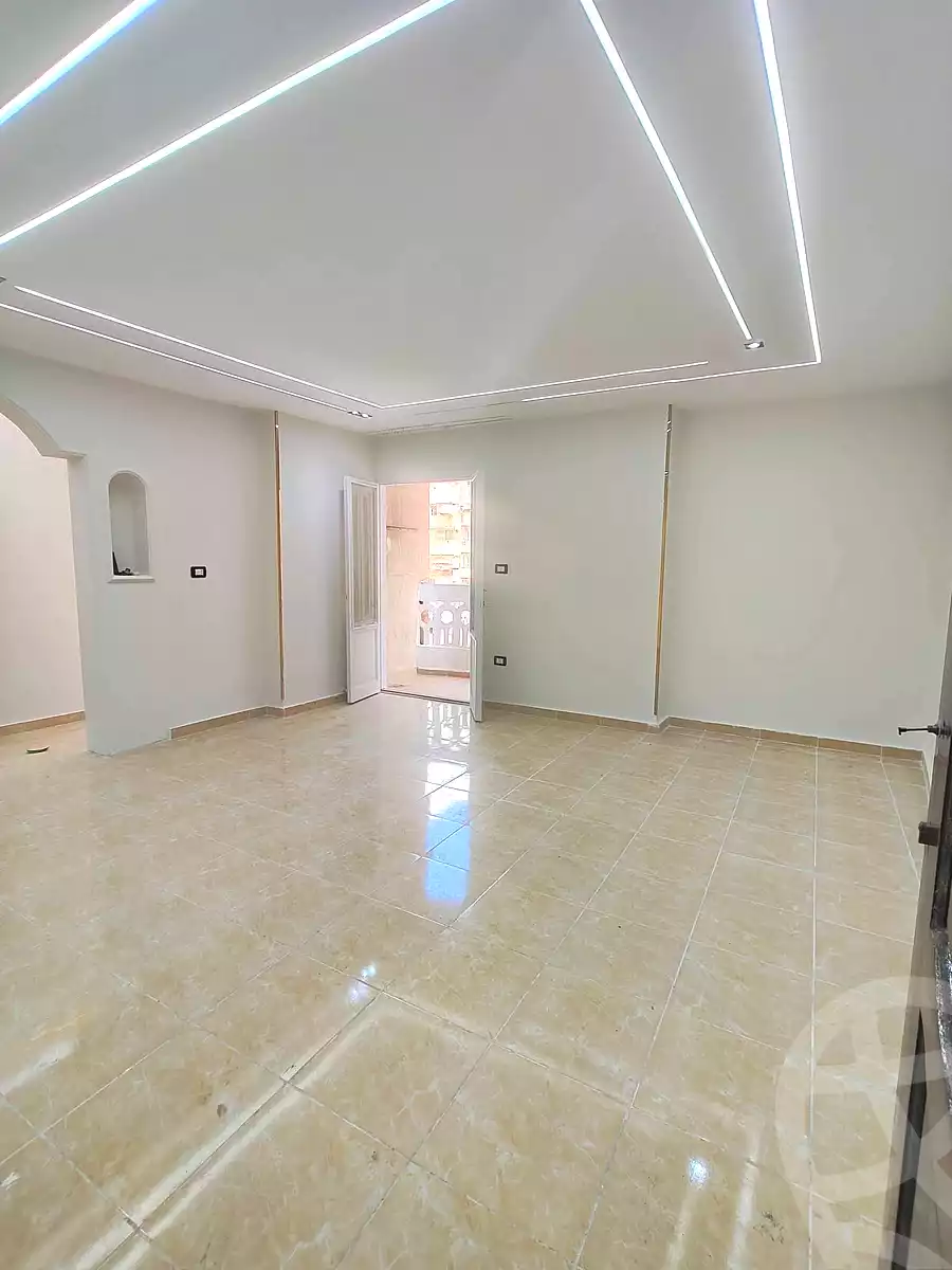 https://aqarmap.com.eg/en/listing/7089799-for-sale-alexandria-miami-farook-abd-al-wahab-st