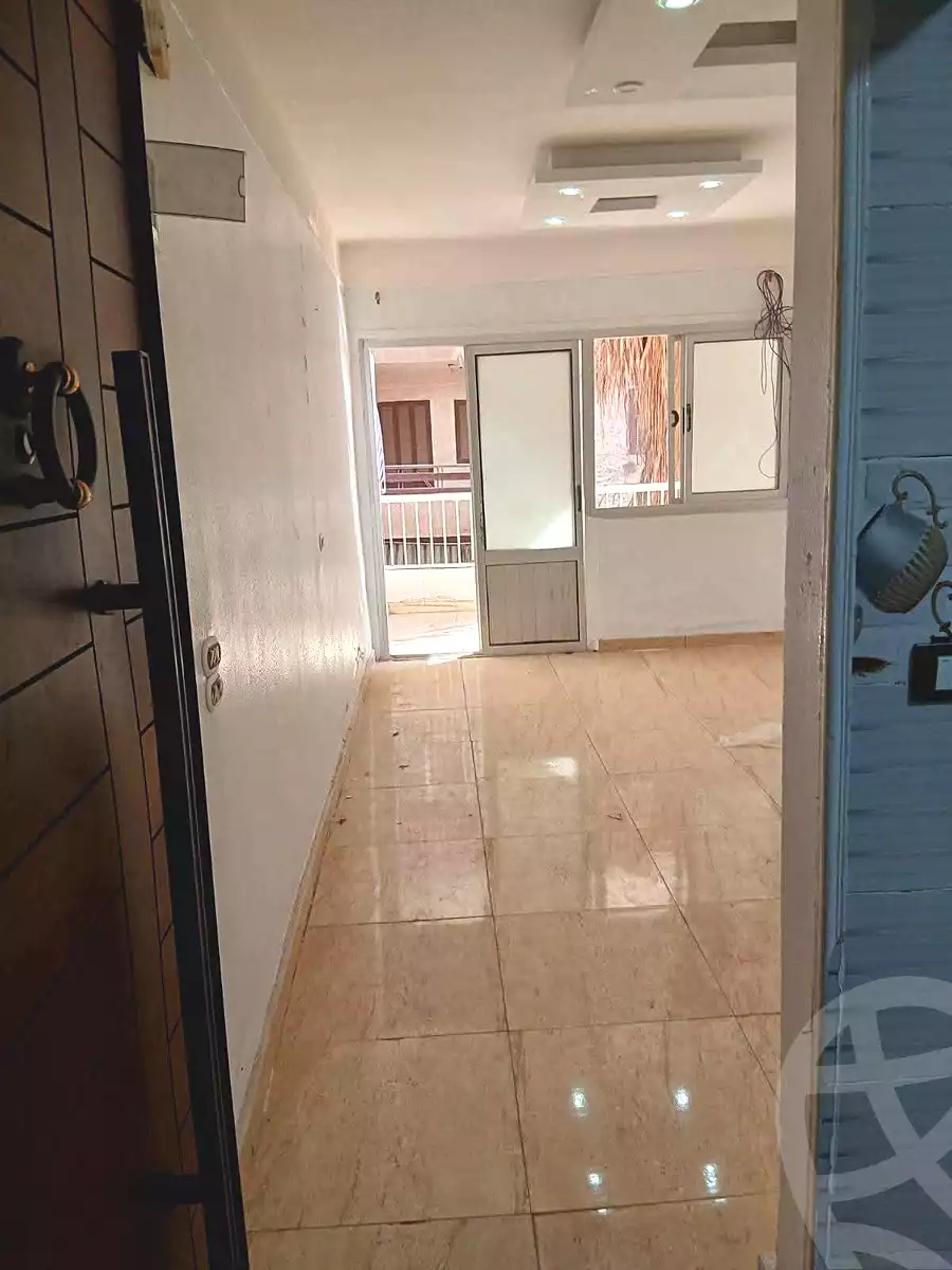 https://aqarmap.com.eg/ar/listing/7089805-for-sale-alexandria-al-agamy-lbytsh-al-andalous-wa-al-hgaz-st