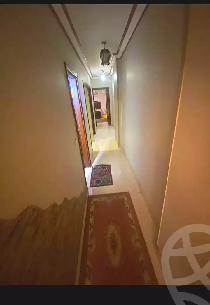 https://aqarmap.com.eg/ar/listing/7089795-for-sale-alexandria-sydy-bshr-sydy-bshr-qbly