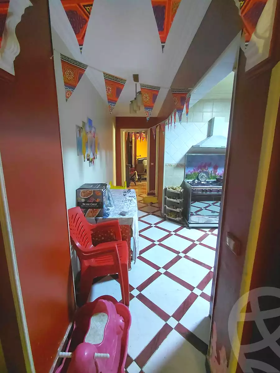 https://aqarmap.com.eg/ar/listing/7089816-for-sale-cairo-el-zaytun