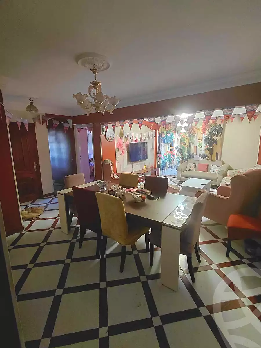 https://aqarmap.com.eg/ar/listing/7089816-for-sale-cairo-el-zaytun